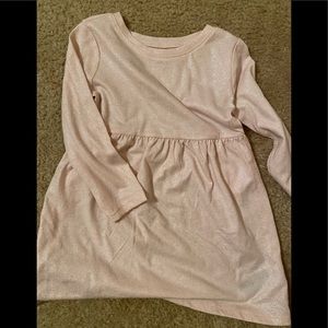 Old navy swing dress